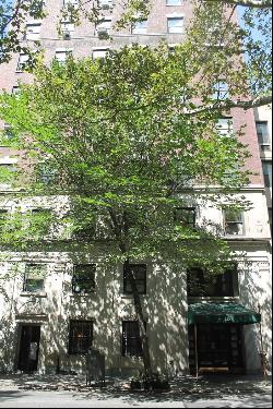 115 EAST 61ST STREET 7A in New York, New York