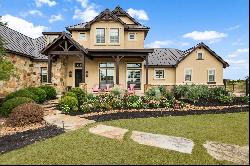 1087 Diamond Ridge, Boerne, TX 78006