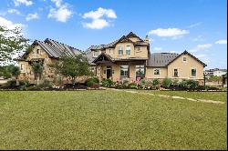 1087 Diamond Ridge, Boerne, TX 78006