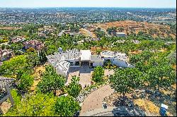 500 Achilles Court, El Dorado Hills, CA 95762