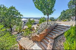 500 Achilles Court, El Dorado Hills, CA 95762