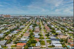 NAPLES PARK