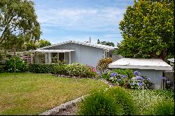 68 Taupo View Road