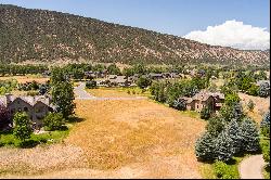 Tbd Midland Loop, Carbondale, CO, 81623