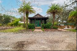 492 Aj Mills Road, Ponte Vedra FL 32081