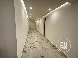 5520 - Apartment for Sale in Cancun Downtown for vacation rental, Cancun 77500