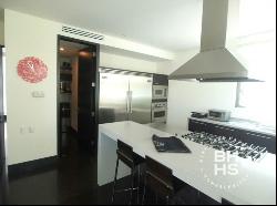 5504 - House for sale in front of the lagoon Isla Dorada Cancun , Cancún 77500