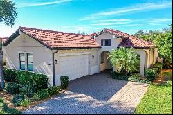 23167 Copperleaf Drive, Venice FL 34293