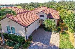 23167 Copperleaf Drive, Venice FL 34293