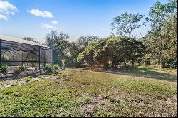 4605 N Pine Valley Loop, Lecanto FL 34461