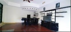 5551 - Cancun Villa Magna home for sale with pool Mallorca 13, Cancún 77500