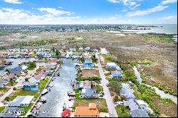 Southwind Drive, Hudson FL 34667