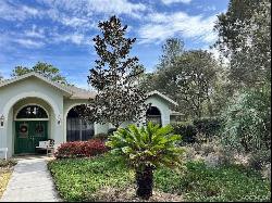 2945 W Beamwood Drive, Beverly Hills FL 34465