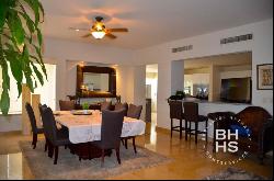 3639 - Luxury Home for Sale and Rent in Isla Dorada, Cancun Hote, Cancun 77500