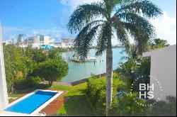 3639 - Luxury Home for Sale and Rent in Isla Dorada, Cancun Hote, Cancun 77500