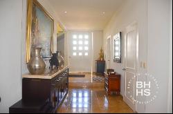 3639 - Luxury Home for Sale and Rent in Isla Dorada, Cancun Hote, Cancún 77500