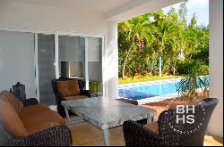 3639 - Luxury Home for Sale and Rent in Isla Dorada, Cancun Hote, Cancun 77500