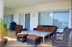 3639 - Luxury Home for Sale and Rent in Isla Dorada, Cancun Hote, Cancun 77500