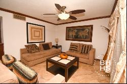 6121-House for Rent in Pok ta pok Hotel Zone Cancun, Cancún 77500