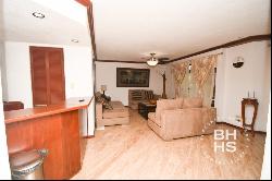 6121-House for Rent in Pok ta pok Hotel Zone Cancun, Cancún 77500