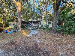 16695 SE 104th Terrace, Summerfield FL 34491