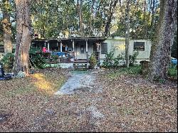 16695 SE 104th Terrace, Summerfield FL 34491