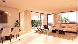 Elegant Beachfront Apartments in Denia - A Symphony of Luxury an, Dénia 03700