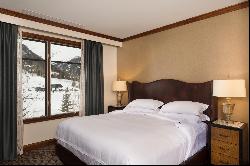 3 Bedroom Ritz Carlton - Winter Interest #6