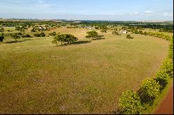 Investment Opportunity - Lot in Carmelo Golf