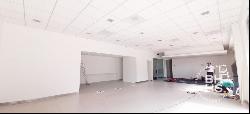 5304 - Commercial Building for sale in Cancun Plaza Kabah 76, Cancún 77500