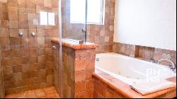 3279 - House for Sale Cancun Downtown SM 17, Cancun 77500