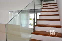 4897 - House for sale in Isla Dorada with dock Cancun Isla Murmu, Cancún 77500