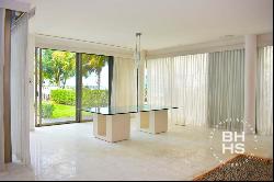 4897 - House for sale in Isla Dorada with dock Cancun Isla Murmu, Cancún 77500