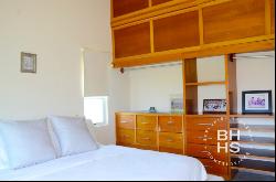 5018 - Home for Sale and Rent in Isla Alegre in Cancun Hotel Zon, Cancún 77500