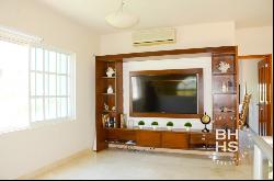 5018 - Home for Sale and Rent in Isla Alegre in Cancun Hotel Zon, Cancún 77500