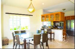 5018 - Home for Sale and Rent in Isla Alegre in Cancun Hotel Zon, Cancún 77500