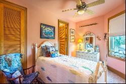 1536 Seaside Dr, St. George Island FL 32328