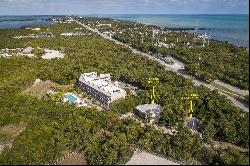 80450 Overseas Highway Unit 107, Islamorada FL 33036