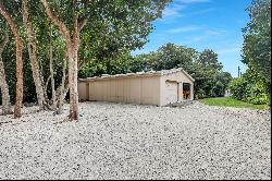 80450 Overseas Highway Unit 107, Islamorada FL 33036