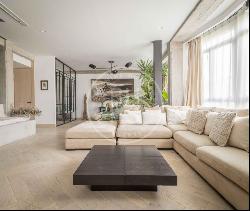 311 sqm luxury flat for sale in Castellana, Madrid, Madrid 28046