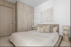 311 sqm luxury flat for sale in Castellana, Madrid, Madrid 28046