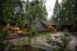 324 Summit Drive, Lake Arrowhead CA 92352