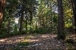 324 Summit Drive, Lake Arrowhead CA 92352