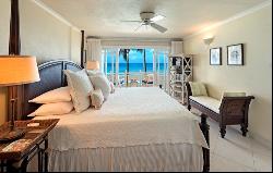 Reeds House Penthouse 13, Reeds Bay, St. James, Barbados, 26010