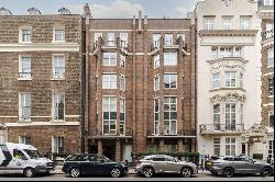 Rosebery Court, 15 Charles Street, London, W1J 5EX