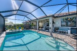 13092 Rinella St, Venice, FL 34293