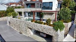 Luxury VIlla With A Pool, Masline, Podgorica, Montenegro, R2254