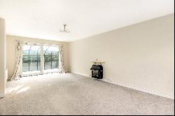Ringwood Avenue, Rushmore Hill, Kent, BR6 7SY