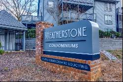 1242 Weatherstone Drive NE