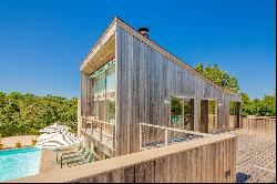 AMAGANSETT DUNES CLOSE TO BEACH ACCESS